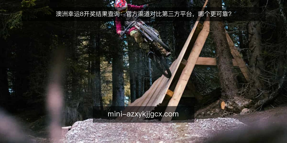 澳洲幸运8开奖结果查询：官方渠道对比第三方平台，哪个更可靠？ — 明确查询需求与使用场景 配图