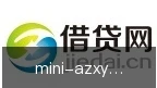 澳洲幸运8开奖结果查询