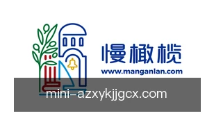 澳洲幸运8开奖结果查询